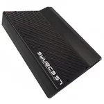 Syvecs Audi TTRS / RS3 – MK3 8V2 – S7Plus
