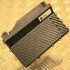 Syvecs S7Plus R35 GTR ECU - Image 2