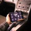 Syvecs Bluetooth Module - Image 2
