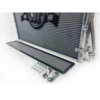 CSF High Performance Heat Exchanger GR Supra A90 - Image 3