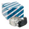 Bosch 82mm Drive By Wire Throttle - Image 2