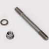 Titan Motorsports 2JZ/1JZ H11 Head Stud Kit