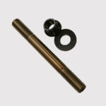 Titan Motorsports 2JZ/1JZ H11 Main Stud Kit