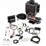 Titan Motorsports Methanol Injection Kit GR Supra A90