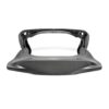 Seibon Dry Carbon Rear Bootlid Supra A90 - Image 6