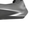 Seibon Dry Carbon Rear Bootlid Supra A90 - Image 4