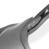 Seibon Dry Carbon Rear Bootlid Supra A90 - Image 3