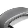 Seibon Dry Carbon Rear Bootlid Supra A90 - Image 2