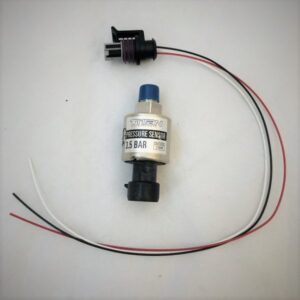 Titan Motorsports 3.5 Bar Map Sensor