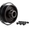 Titan Motorsports 2JZ Crank Pulley Version 2 - Image 2