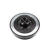 Titan Motorsports GR Supra A90 B58 Engine Damper - Image 2