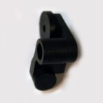 Titan Motorsports 2JZ Billet Cambelt Bracket
