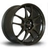 Rota Torque Drift 18" Alloy Wheel Supra Fitment - Image 3