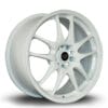 Rota Torque Drift 18" Alloy Wheel Supra Fitment - Image 6