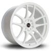 Rota Torque Drift 18" Alloy Wheel Supra Fitment - Image 2