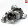 Pure 550 Hybrid Turbo GR Yaris GR Corolla - Image 2