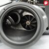 Pure 550 Hybrid Turbo GR Yaris GR Corolla - Image 3