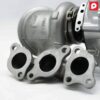Pure 550 Hybrid Turbo GR Yaris GR Corolla - Image 4