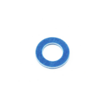 Toyota sump washer
