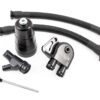 Forge Motorsport Toyota Supra Mk5 (A90) & BMW Z4 (B58) Oil Catch Can - Image 2
