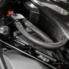 Forge Motorsport Toyota Supra Mk5 (A90) & BMW Z4 (B58) Oil Catch Can - Image 3