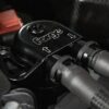 Forge Motorsport Toyota Supra Mk5 (A90) & BMW Z4 (B58) Oil Catch Can - Image 4