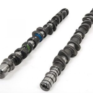 Whifbitz 1JZ-GTE VVTi 274 Stage 3 Camshafts