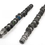 Whifbitz 1JZ-GTE VVTi 264 Stage 1 Camshafts