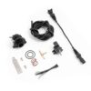 Forge Motorsport GR Yaris Dump Valve - Image 2