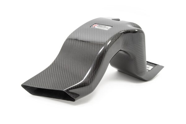 Forge Motorsport Toyota Yaris GR Inlet Duct