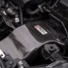 Forge Motorsport Toyota Yaris GR Inlet Duct - Image 3