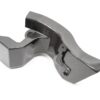 Forge Motorsport Toyota Yaris GR Inlet Duct - Image 2