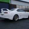 Whifbitz Toyota Supra OEM Style Side Skirts - Image 2