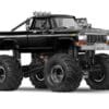 Traxxas TRX-4MT F150 Monster Truck - Image 3
