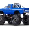 Traxxas TRX-4MT F150 Monster Truck - Image 4