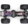 Traxxas TRX-4MT K10 Monster Truck - Image 2
