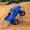 Traxxas TRX-4MT F150 Monster Truck - Image 6