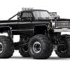 Traxxas TRX-4MT K10 Monster Truck