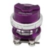 Turbosmart BOV RacePort GenV Black - Image 2