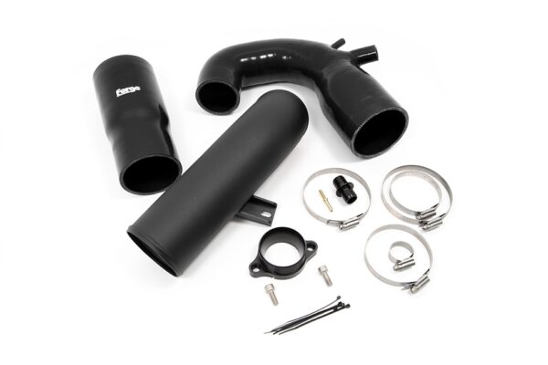 Forge Motorsport Turbo Inlet Adaptor for Toyota GR Yaris - Image 5