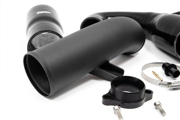 Forge Motorsport Turbo Inlet Adaptor for Toyota GR Yaris