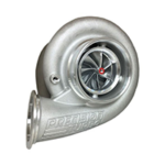 SRD Tuning