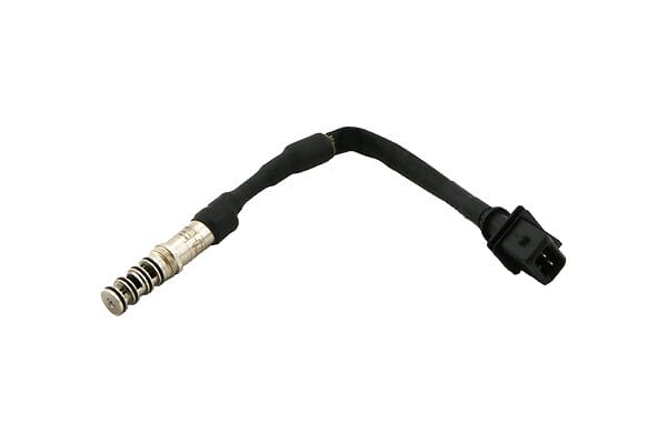 Turbosmart BOV EM Solenoid Replacement -Kompact/RacePort Uni