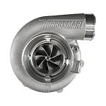Turbosmart TS-1 Turbocharger 6262 T4 0.82AR Externally Wastegated