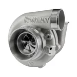 Turbosmart TS-2 Turbocharger (Water Cooled) 5862 T4 0.82AR Externally Wastegated