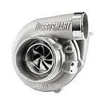 Turbosmart TS-2 Turbocharger(Water Cooled) 6262 T4 0.82AR Externally Wastegated