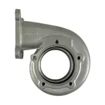 Turbosmart Turbine Housing (75mm) T4 1.24AR