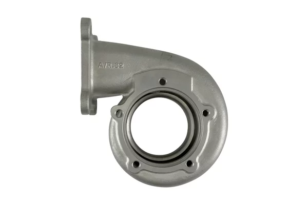 Turbosmart Turbine Housing (62mm) T3 0.82AR