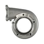 Turbosmart Turbine Housing (66mm) T3 0.63AR