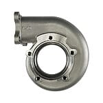 Turbosmart Turbine Housing (66mm) T3 1.10AR